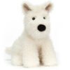 Peluche Chien Munro Scottie – Jellycat – Photo 1