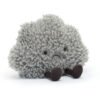 Peluche Storm cloud – Jellycat – Photo 1