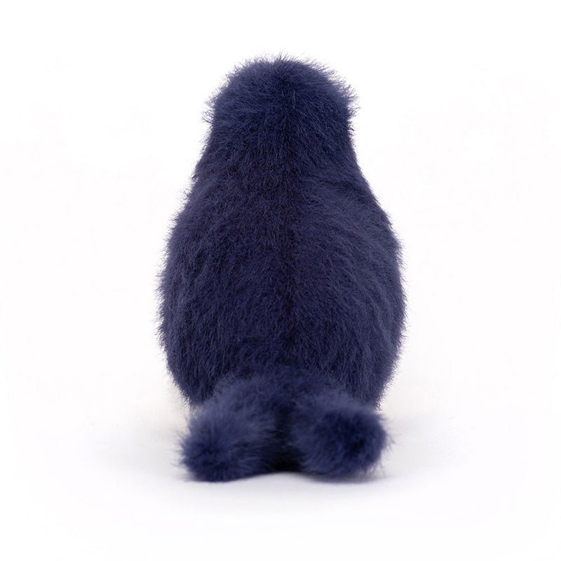 Peluche oiseau Jellycat – Hirondelle – Photo 3