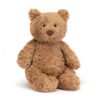 Peluche ours Bartholomew – Grand format – Jellycat – Photo 1