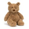 Peluche ours Bartholomew Huge – Jellycat – Photo 1