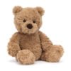 Peluche Bumbly bear petit – Jellycat – Photo 1