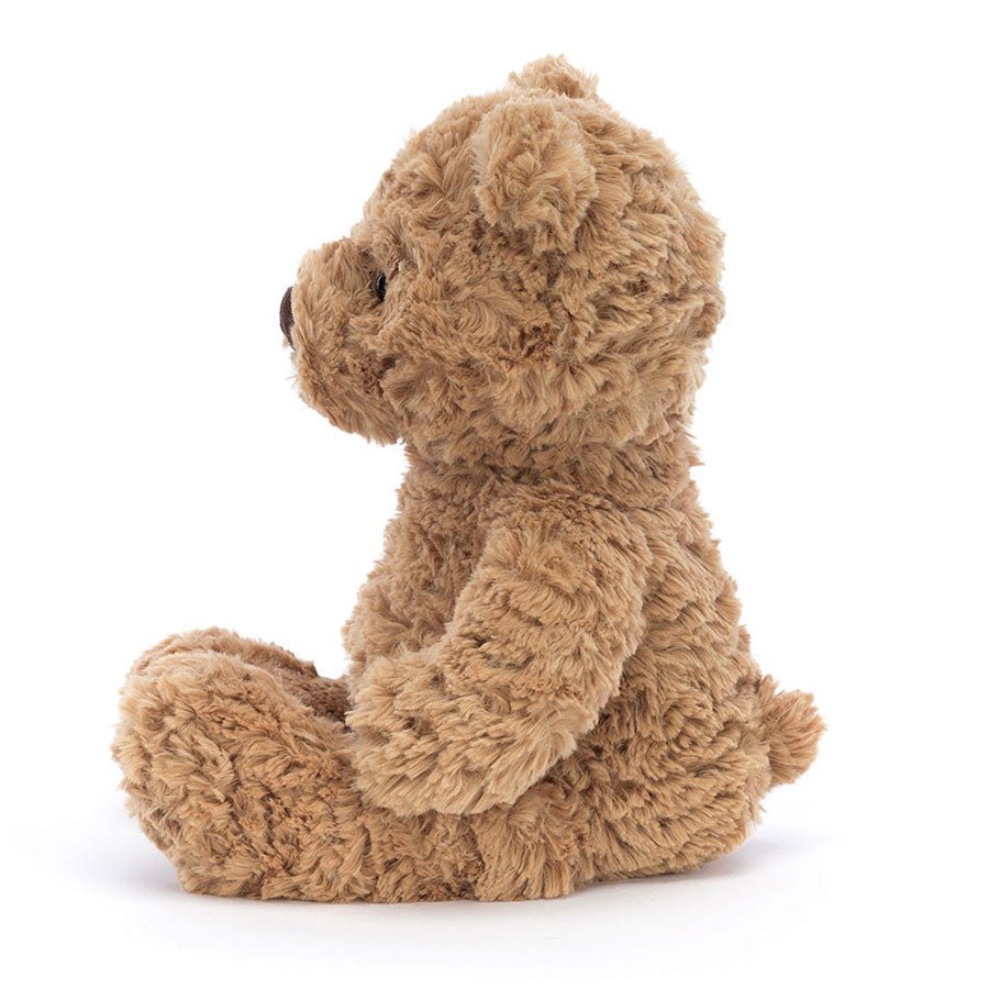 Peluche Bumbly bear petit – Jellycat – Photo 2