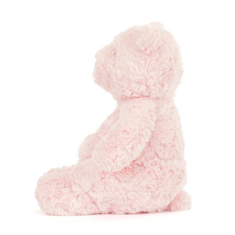 Peluche Leola l’Ours – Jellycat – Photo 2