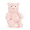 Peluche Leola l’Ours – Jellycat – Photo 1