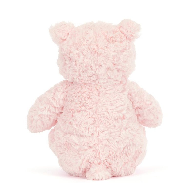 Peluche Leola l’Ours – Jellycat – Photo 3