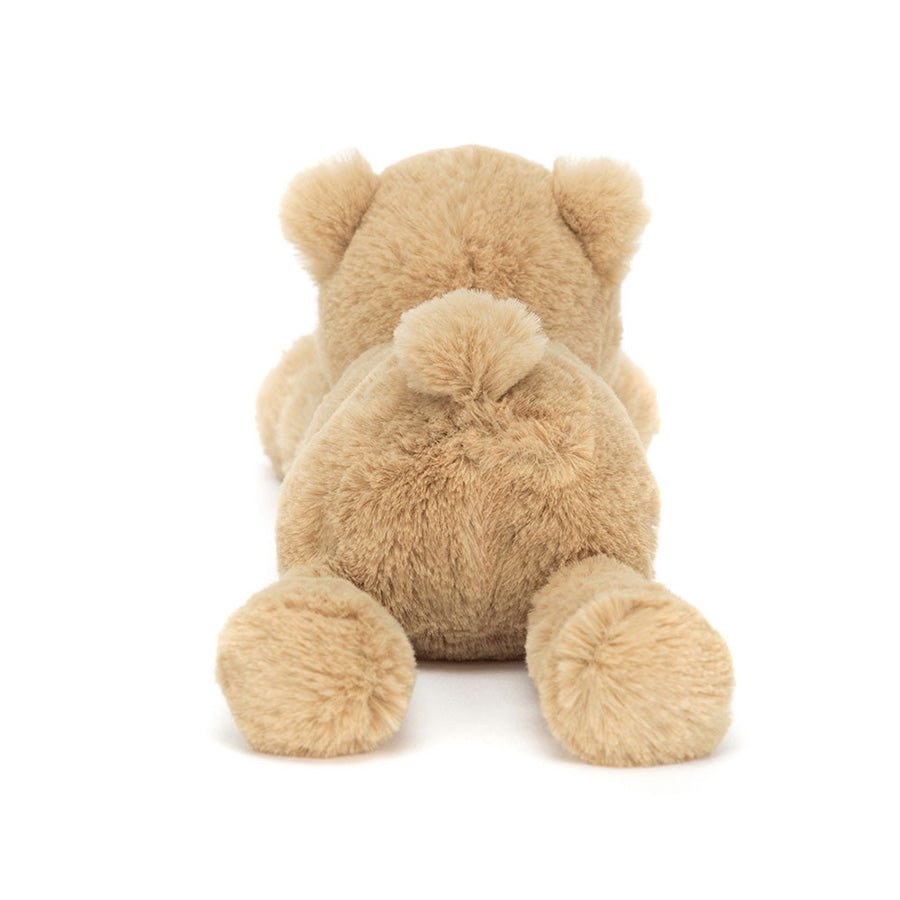 Peluche Ours Jellycat – Smudge tiny – Photo 3