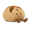 Peluche Pain Sourdough – Jellycat – Photo 1