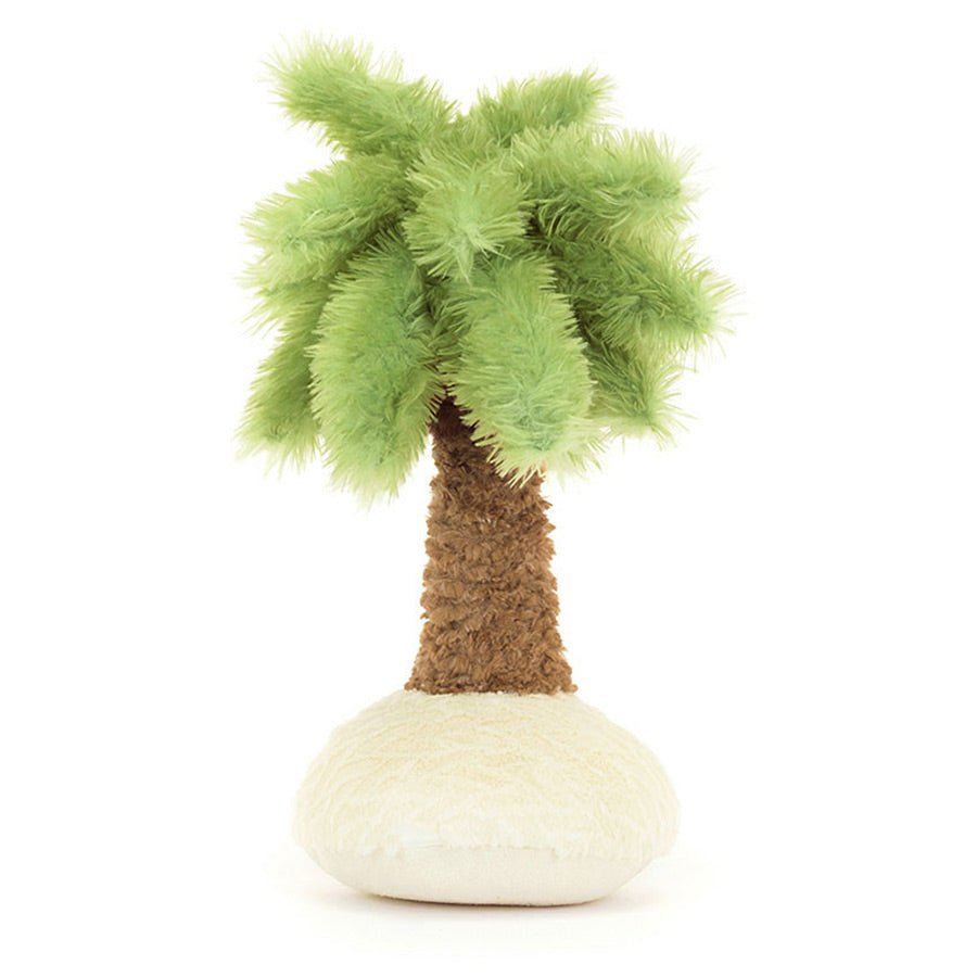 Peluche Pammie Palmier – Jellycat – Photo 3
