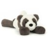 Peluche panda smudge – Jellycat – Photo 1