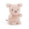Peluche petit cochon – Jellycat – Photo 1
