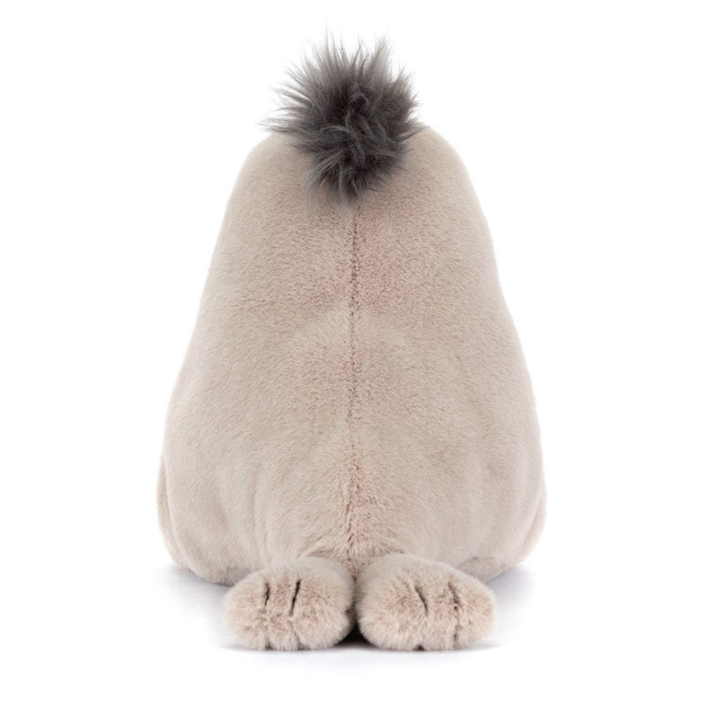 Peluche Roarwell sea lion – Jellycat – Photo 3