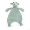 Doudou plat Dragon – Jellycat – Photo 1