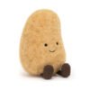Peluche pomme de terre – Jellycat – Photo 1