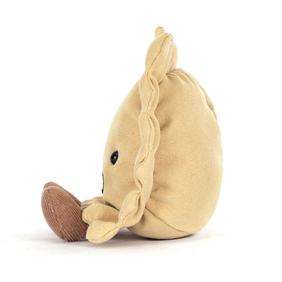 Peluche Ravioli – Jellycat – Photo 3