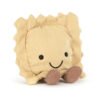 Peluche Ravioli – Jellycat – Photo 1