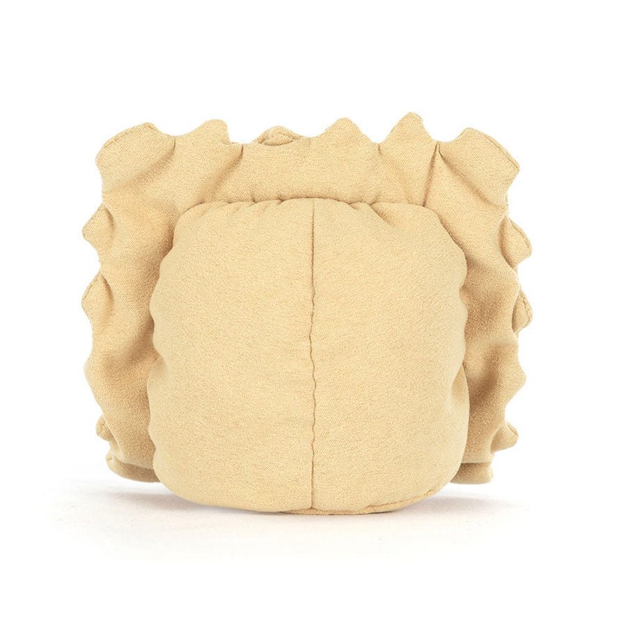 Peluche Ravioli – Jellycat – Photo 2