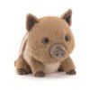 Peluche Sanglier – Jellycat – Photo 1