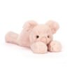 Peluche smudge Pig – Jellycat – Photo 1