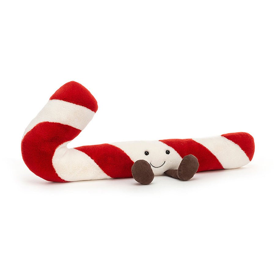 Peluche sucre d’orge – Jellycat – Photo 1
