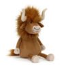 Peluche Ramone Bull – Jellycat – Photo 1