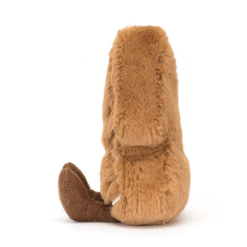 Peluche tree cookie – Jellycat – Photo 2