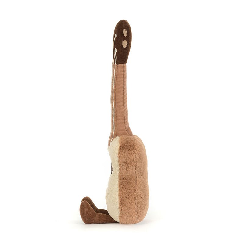 Peluche Ukulele – Jellycat – Photo 2