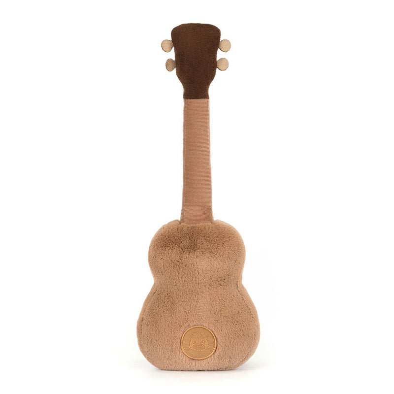 Peluche Ukulele – Jellycat – Photo 3