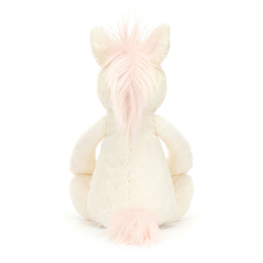Peluche Licorne Jellycat – Photo 2