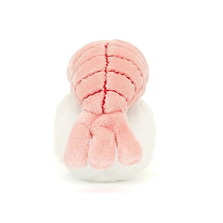 Peluche sushi Sassy Nigiri – Jellycat – Photo 2