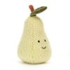 Peluche Poire – Jellycat – Photo 1