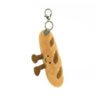 Porte Clé Baguette – Jellycat – Photo 1