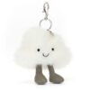 Porte-clé Amuseable Nuage – Jellycat – Photo 1