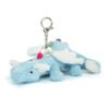 Porte-clés Sky Dragon – Jellycat – Photo 1