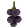 Peluche grappe de raisin – Jellycat – Photo 1