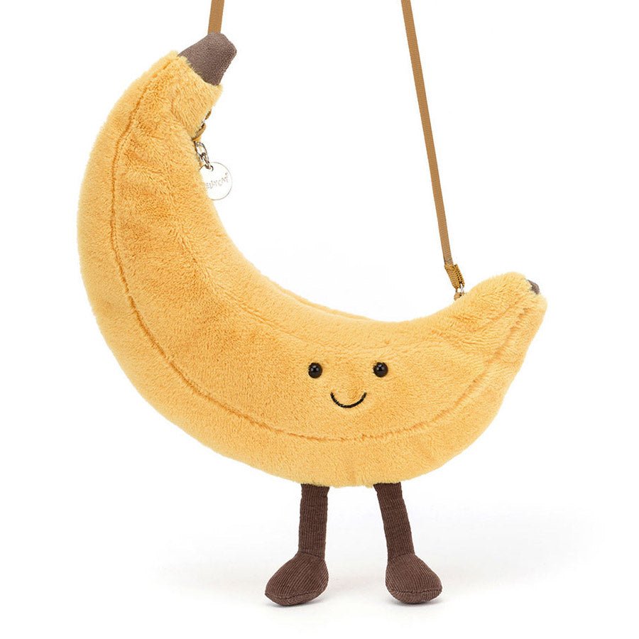 Sac banane – Jellycat – Photo 3