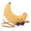 Sac banane – Jellycat – Photo 1