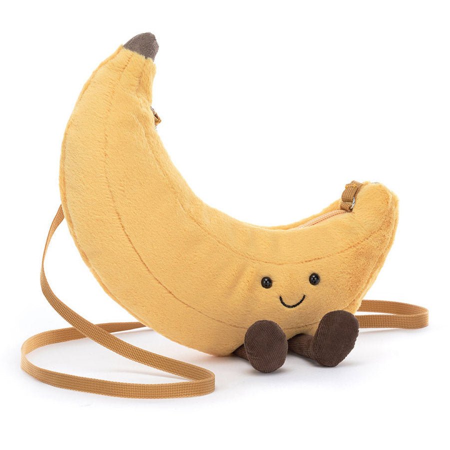 Sac banane – Jellycat – Photo 1