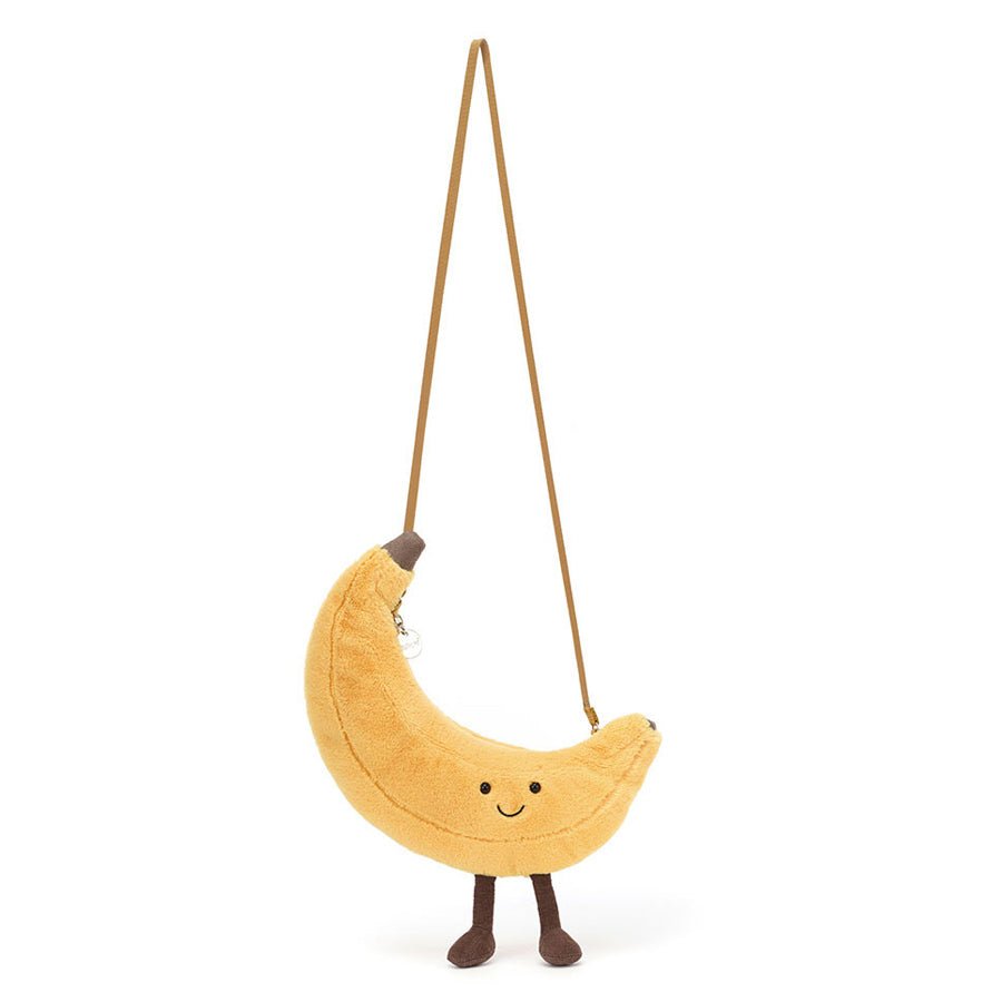 Sac banane – Jellycat – Photo 2