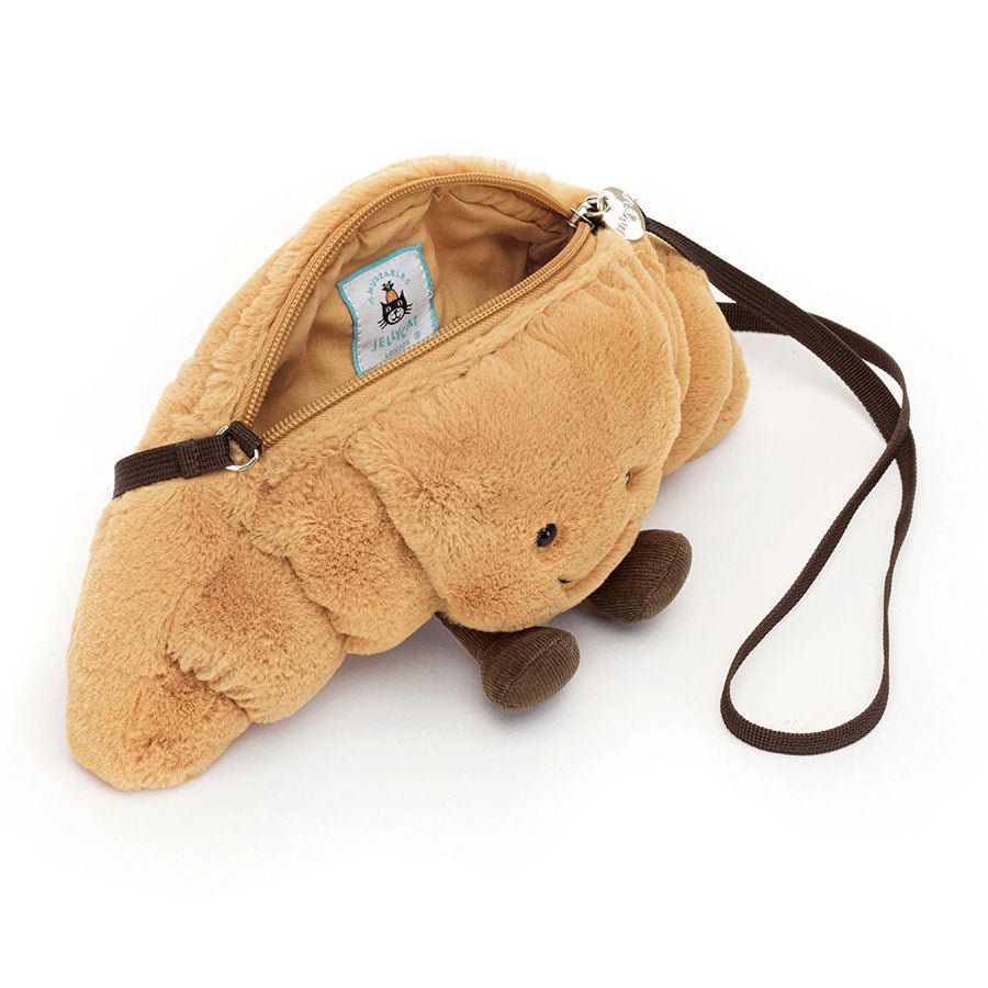 Sac croissant – Jellycat – Photo 2