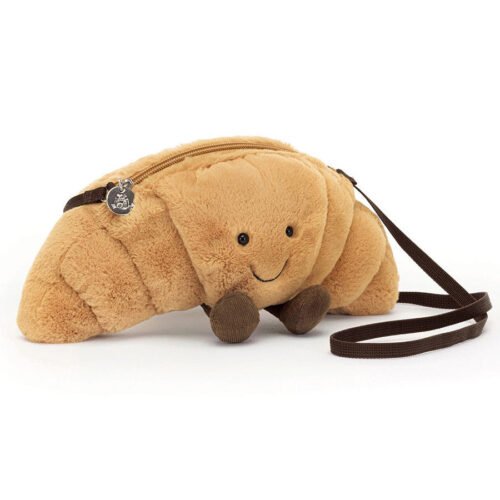 Sac croissant – Jellycat – Photo 1