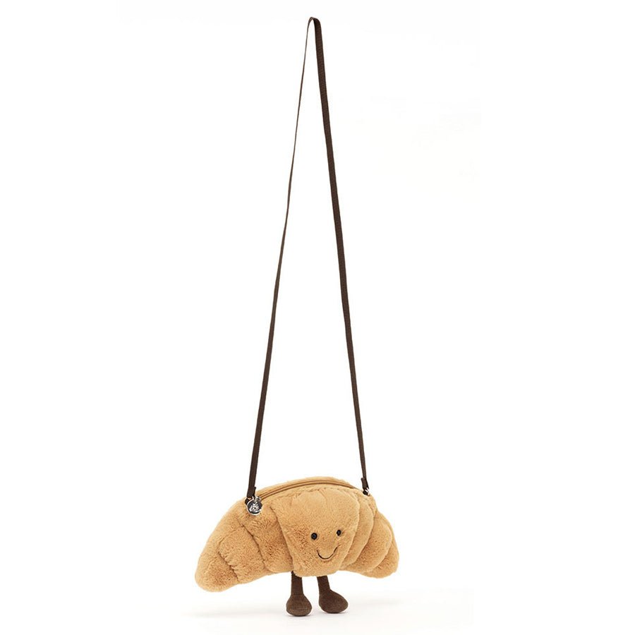 Sac croissant – Jellycat – Photo 3