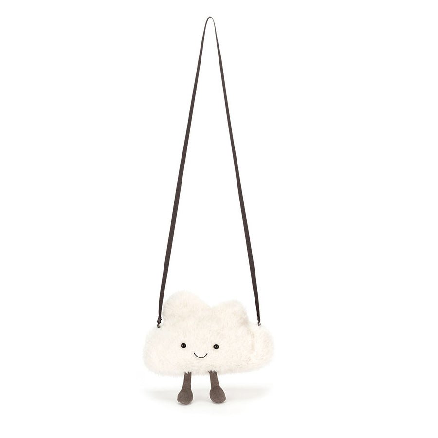 Sac nuage – Jellycat – Photo 3
