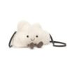 Sac nuage – Jellycat – Photo 1