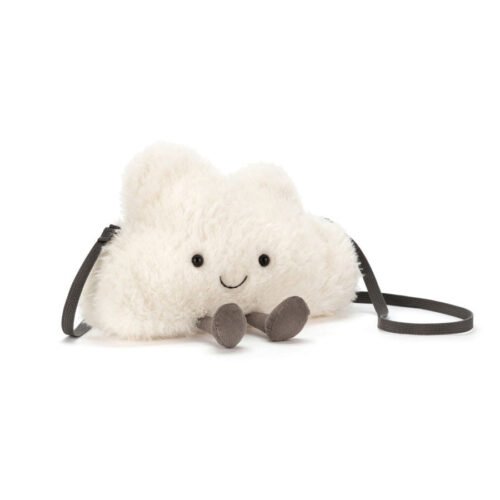 Sac nuage – Jellycat – Photo 1