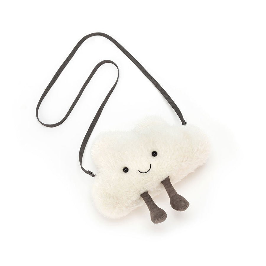 Sac nuage – Jellycat – Photo 2