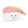Peluche sushi Sassy Nigiri – Jellycat – Photo 1