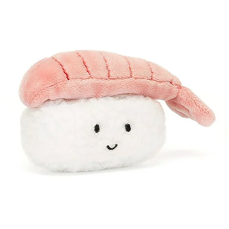 Peluche sushi Sassy Nigiri – Jellycat – Photo 1