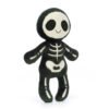 Skeleton Bob peluche – Jellycat – Photo 1