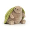 Timmy turtle peluche – Jellycat – Photo 1